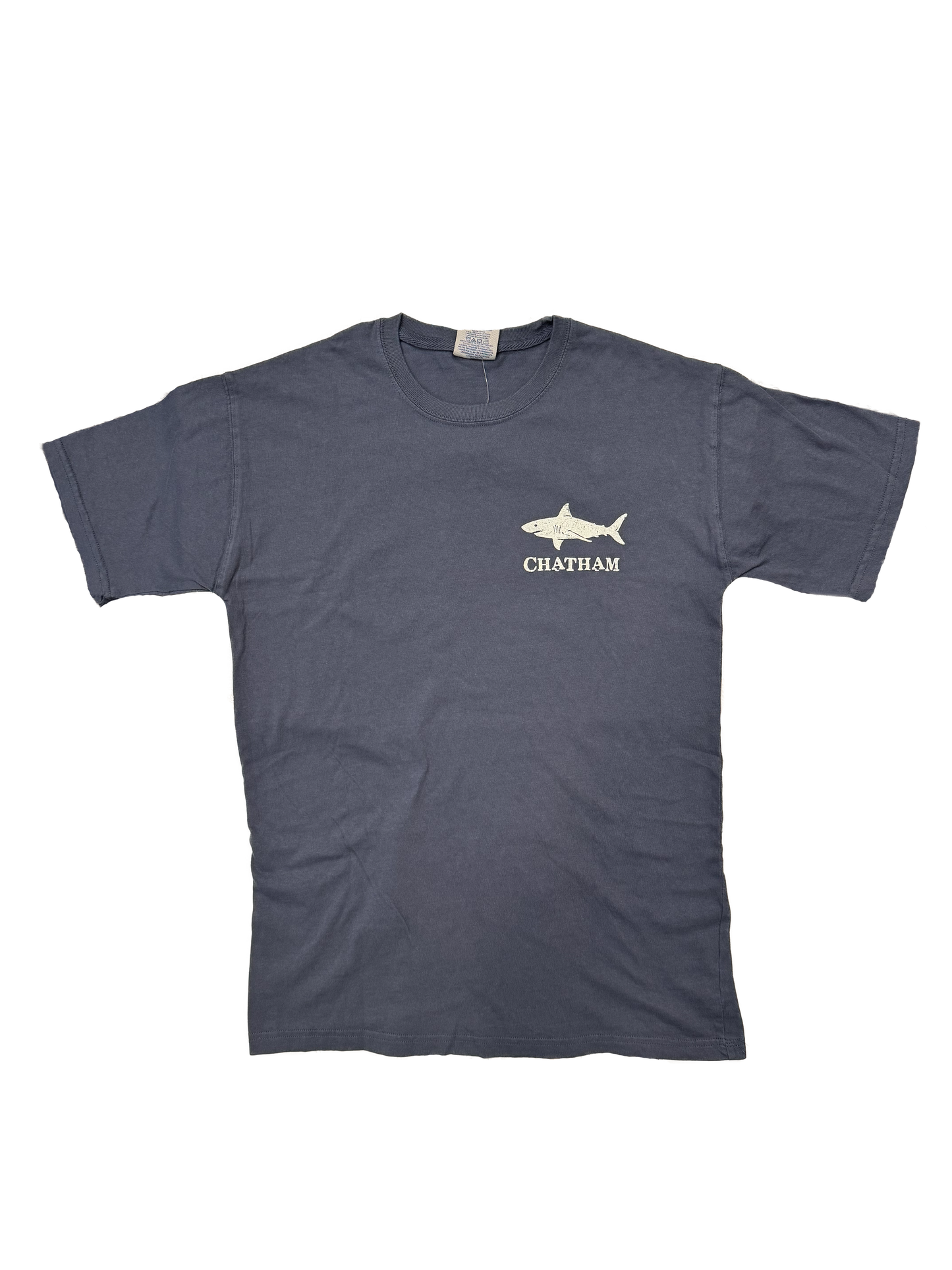 Every Week Is Shark Week Chatham