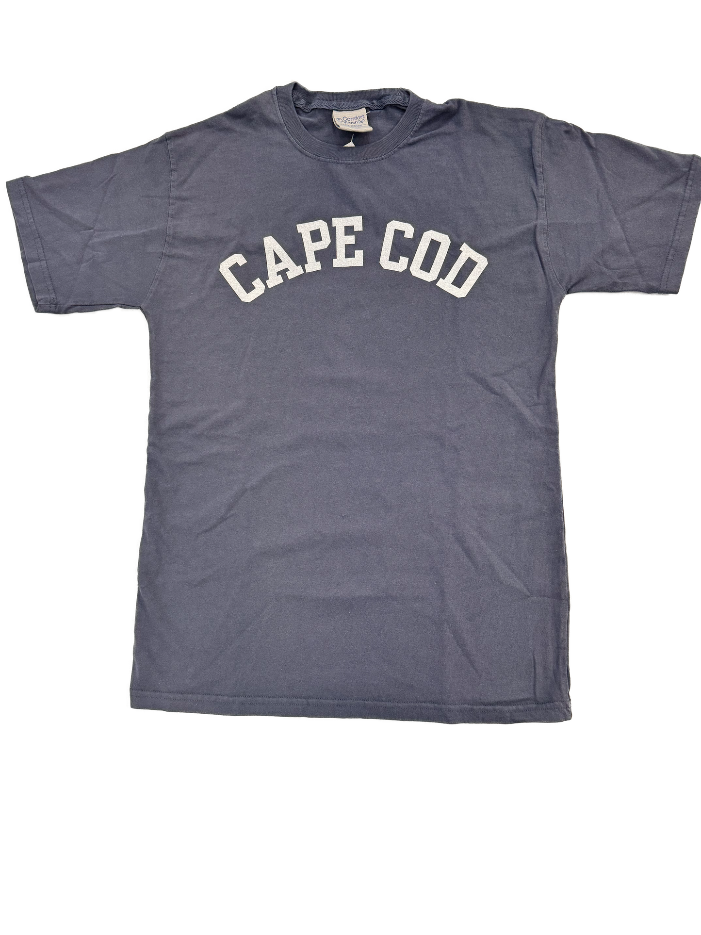 Cape Cod Word