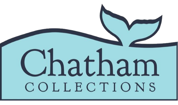 Chatham Collections