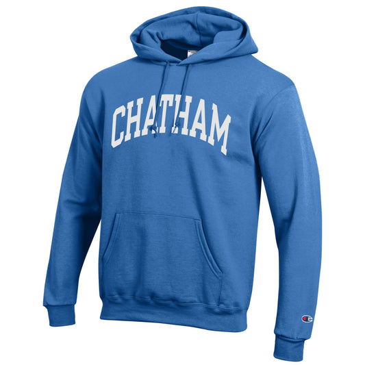 Chatham Powerblend Hoodie