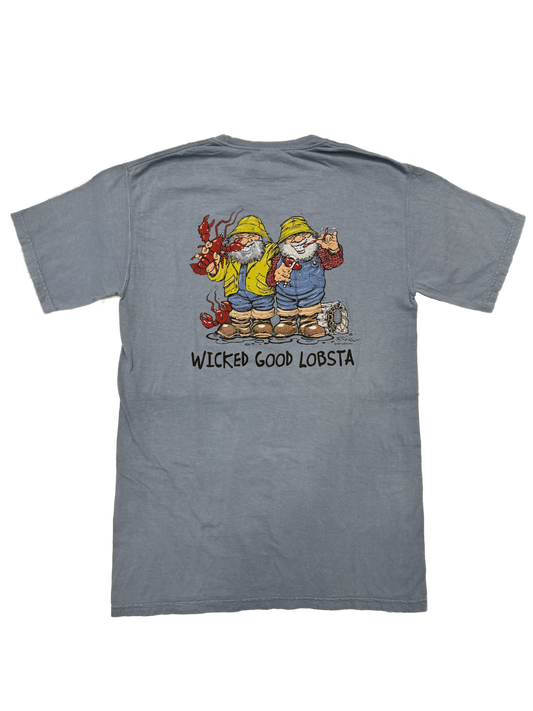 Chatham Short Sleeve T-Shirts Chatham Collections Chatham Short Sleeve T-Shirts Chatham Collections