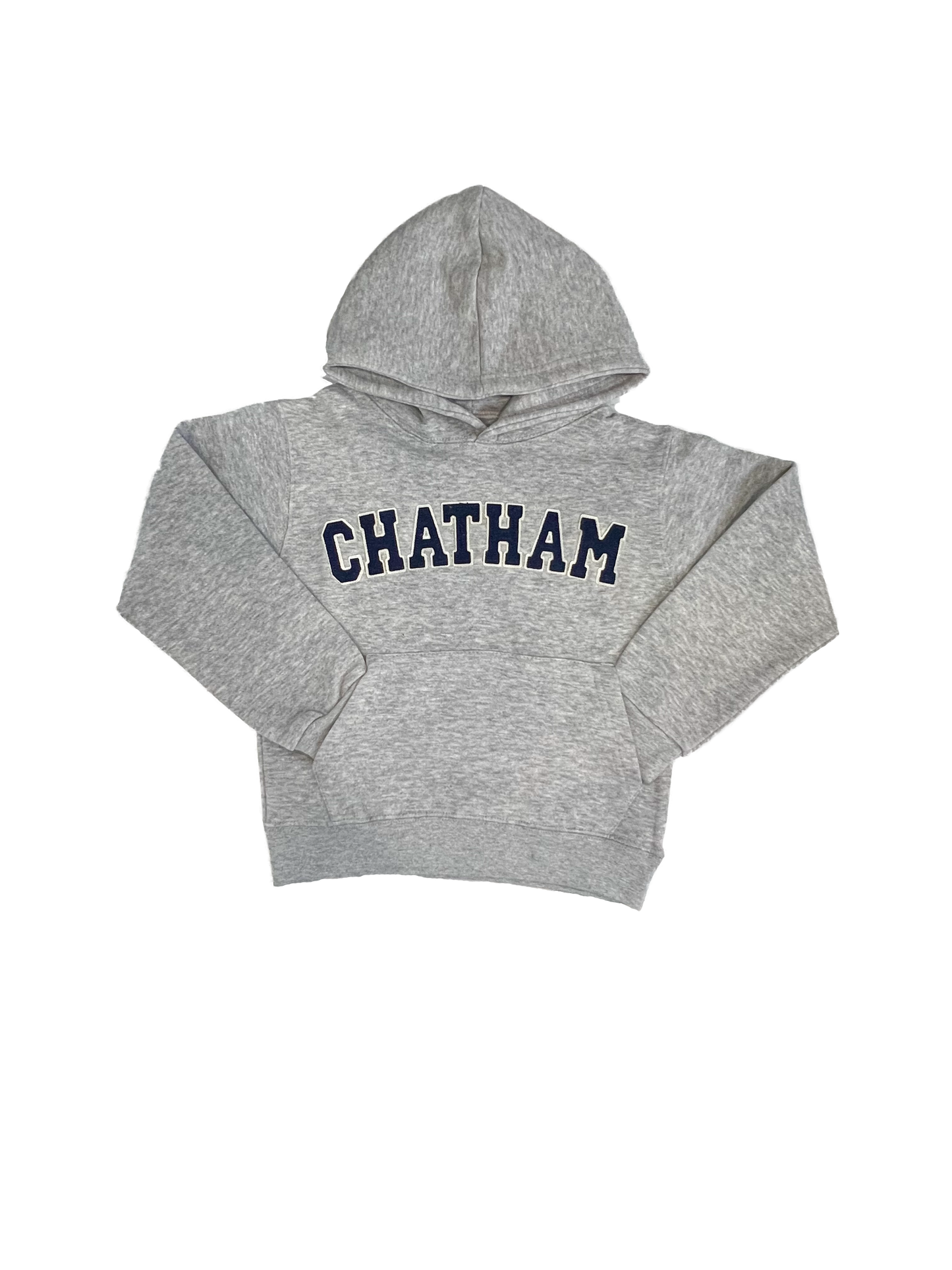 Youth Chatham Hoodie