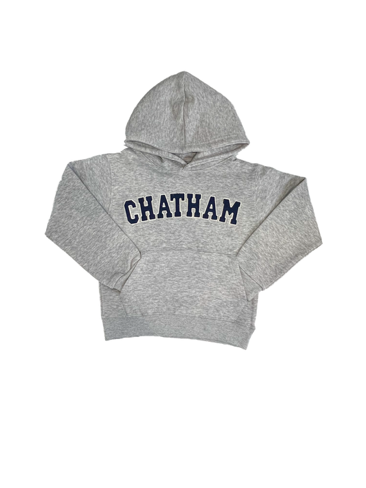 Youth Chatham Hoodie